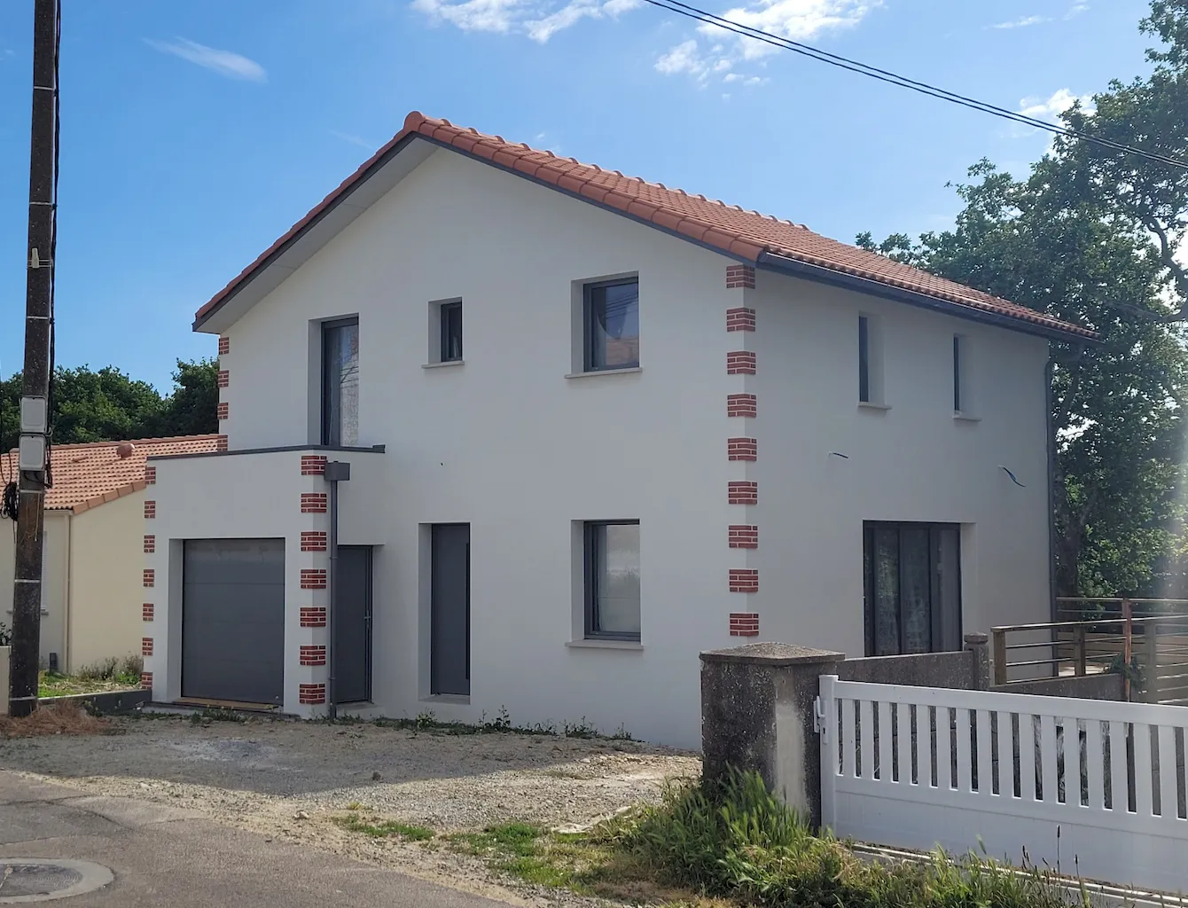 Construction-traditionnelle-maison-residence-secondaire-pornic-44