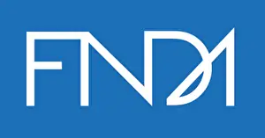 Fédération Nationale des Dessinateurs Indépendants